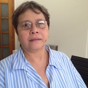 Thumb img 0573