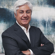 Nicolas Chami