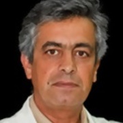 Dr. João Baptista Fernandes