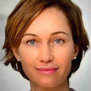 Dr. med. Anne Limbourg
