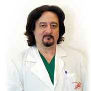 Thumb dr. kovachev