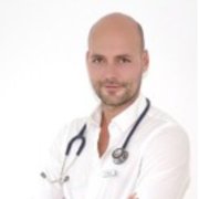 Thumb dr hepp