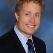 Thumb korman headshot