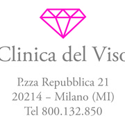 Thumb logo cdv hd