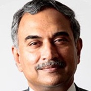 Thumb venkatramakrishnan