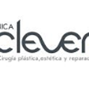 Clinica Clever (Dra.Rosario Graña Pérez)