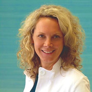 Thumb dr med silke spaeth