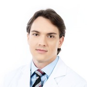 Thumb dr pablo arruda