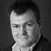 Thumb simonheppel