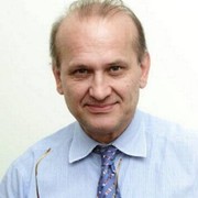 Thumb janstanek
