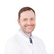 Thumb stephan grzybowski