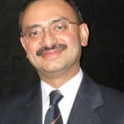 Thumb mr.sood