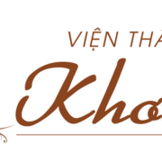 Thumb kho thi