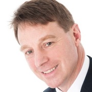 Thumb nigelhorlock