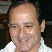 Thumb pedrocarvalho