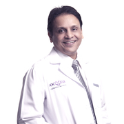 Thumb dr sanjat cropped
