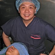 Thumb dr. eric yapjuangco