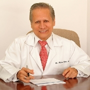 Thumb belman galvis maldonado cali colombia