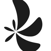 Plastmed Privatklinik