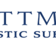 Thumb pittman plastic surgery
