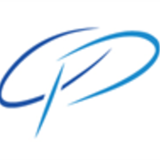 Thumb logo 400