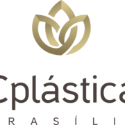 Clínica Cplastica Brasília