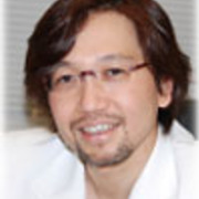 Thumb dr yamaguchi