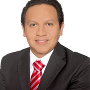 Thumb foto r hernandez mayo 2014