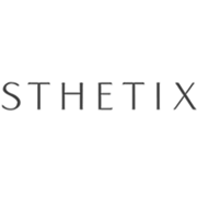 Thumb sthetix