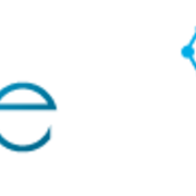 Thumb logo