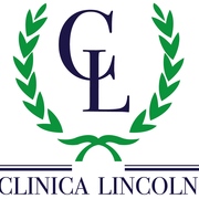 Thumb logotipo clinica lincoln