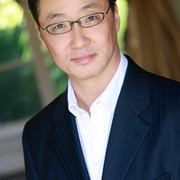Thumb harrison h lee 300dpi