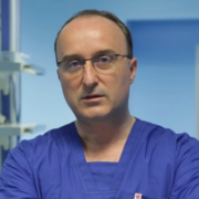 Thumb dr. adrian avram 0