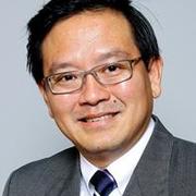 Thumb khoo kian ming andrew