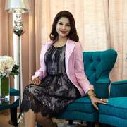 Thumb fb img 1496377746150