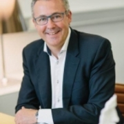 Thumb dokter lucien lefebre
