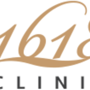 Thumb img logo