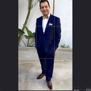 Thumb d6cee133 3951 489a b5d1 a758cb1bef40