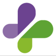 Thumb 2016 logo 011