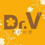 Thumb images 3