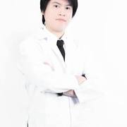 Thumb images 5