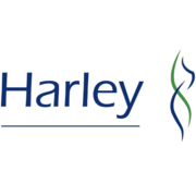 Thumb harleybreastclinic