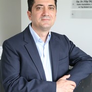 MD İbrahim Altoparlak
