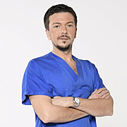 Dott. Gianfranco Petrolo