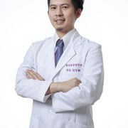 Thumb pandora clinic dr. ho