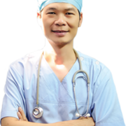 Thumb duong