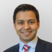 Thumb nakulpatel