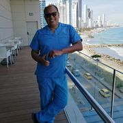 Thumb foto camilo torrees cartagena