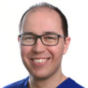 Thumb chrismacdonald