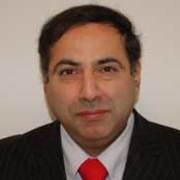 Thumb atulkhanna